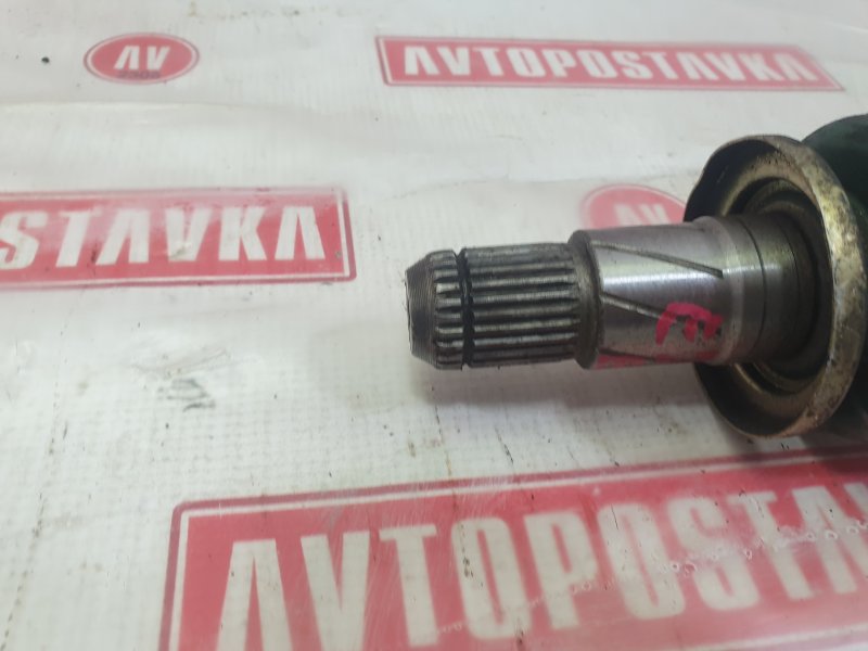 Привод колеса, 350 рублей, Красноярск