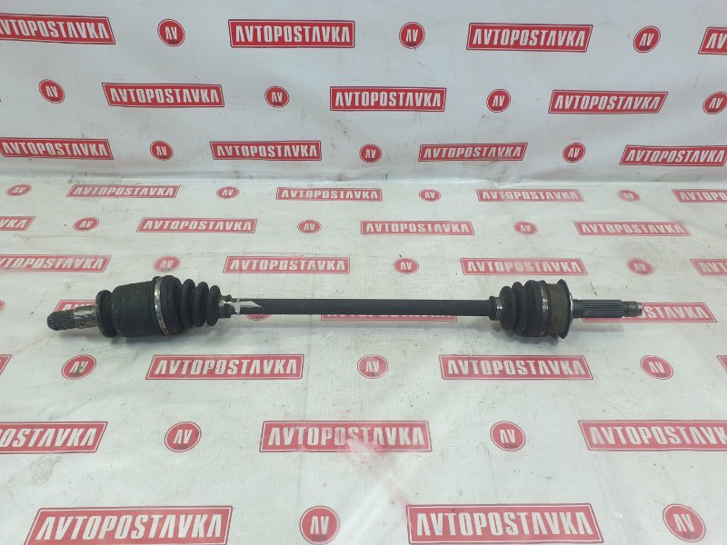 Привод колеса, 350 рублей, Красноярск