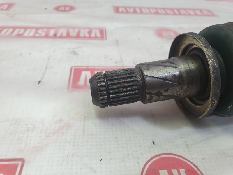 Привод колеса, 350 рублей, Красноярск