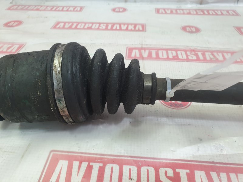 Привод колеса, 350 рублей, Красноярск