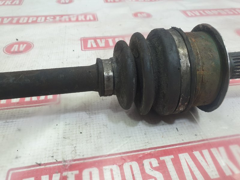 Привод колеса, 350 рублей, Красноярск