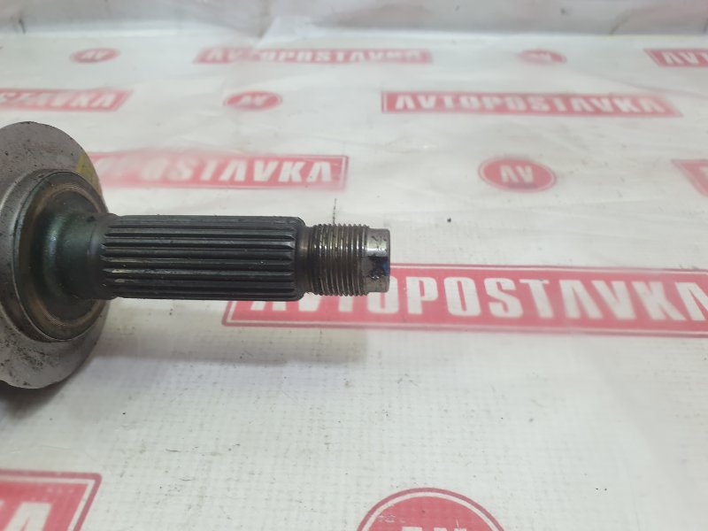 Привод колеса, 350 рублей, Красноярск