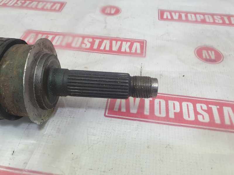 Привод колеса, 350 рублей, Красноярск