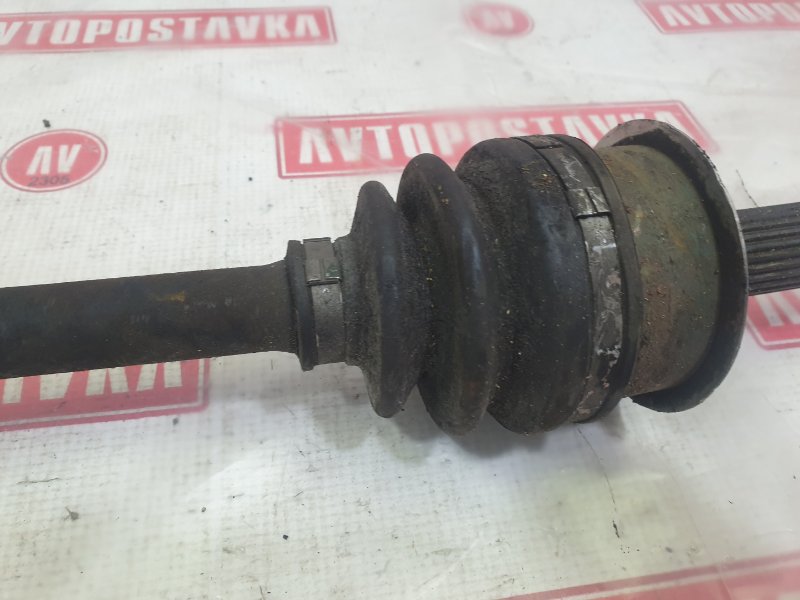 Привод колеса, 350 рублей, Красноярск