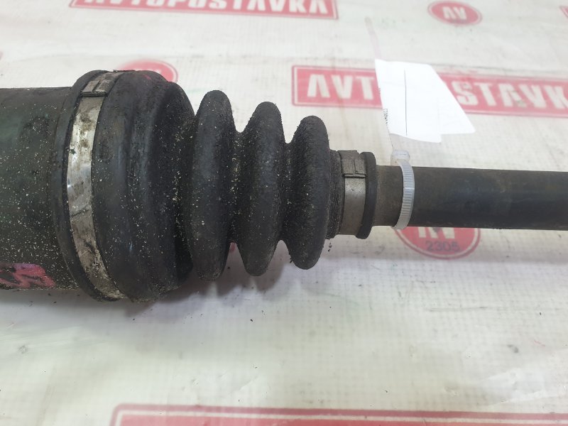 Привод колеса, 350 рублей, Красноярск