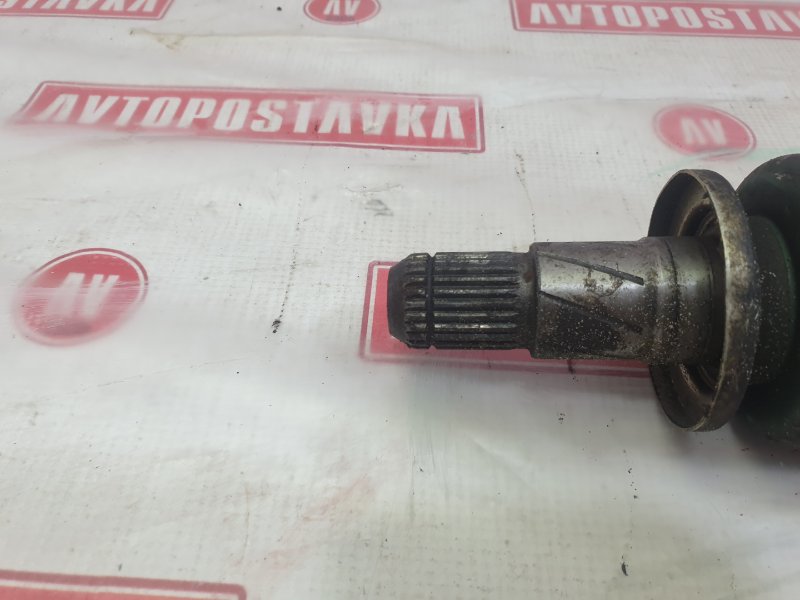 Привод колеса, 350 рублей, Красноярск