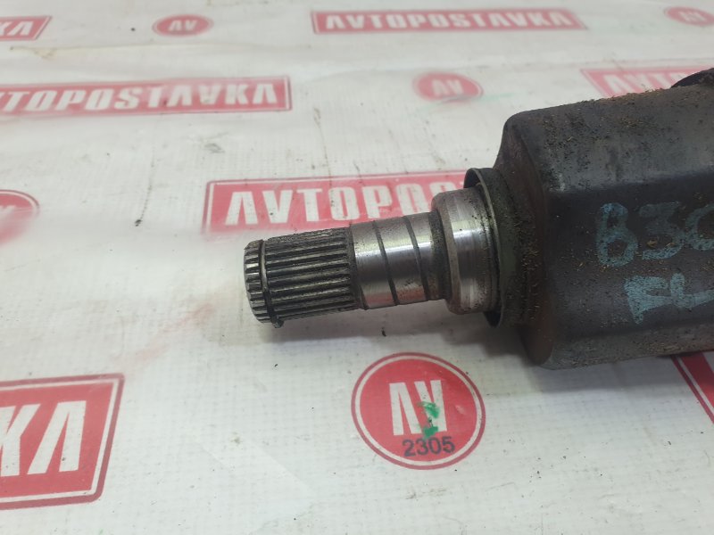 Привод колеса, 1500 рублей, Красноярск