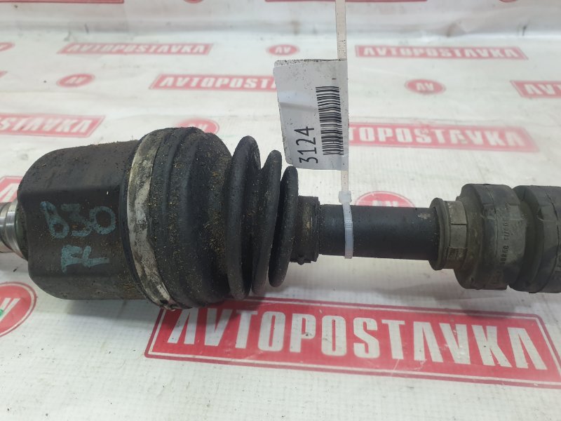 Привод колеса, 1500 рублей, Красноярск