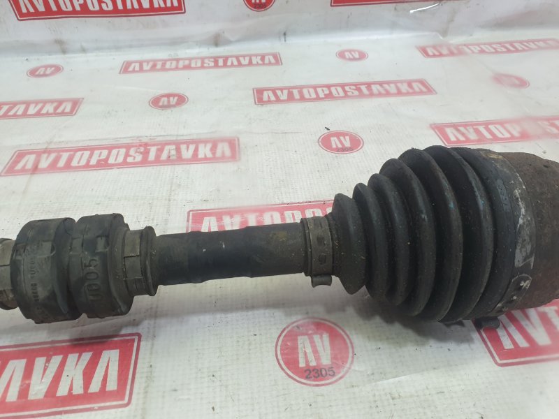 Привод колеса, 1500 рублей, Красноярск