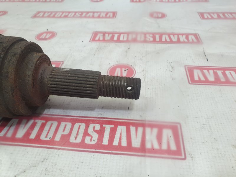 Привод колеса, 1500 рублей, Красноярск