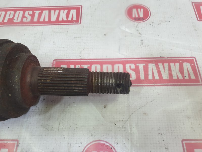 Привод колеса, 1500 рублей, Красноярск