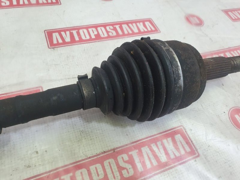 Привод колеса, 1500 рублей, Красноярск