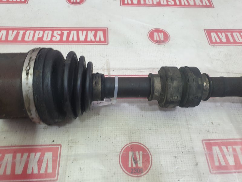 Привод колеса, 1500 рублей, Красноярск