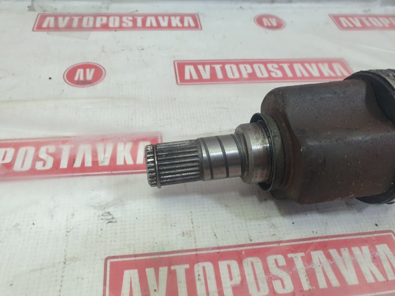 Привод колеса, 1500 рублей, Красноярск