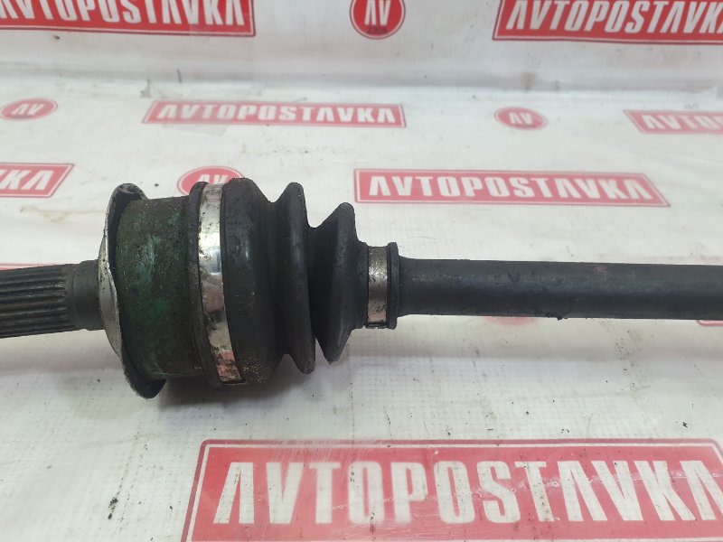 Привод колеса, 450 рублей, Красноярск