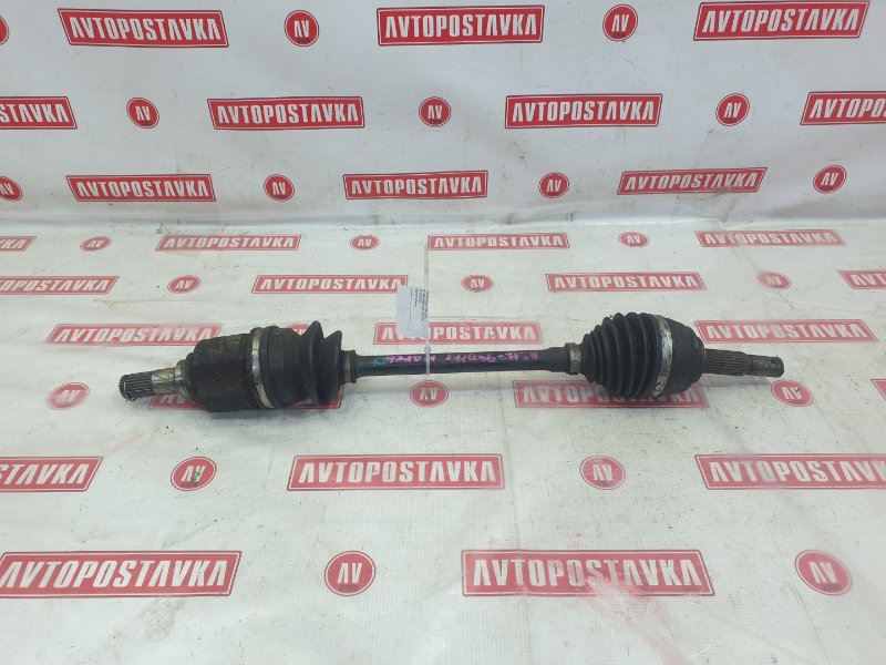 Привод колеса, 1000 рублей, Красноярск