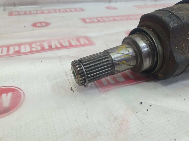 Привод колеса, 1000 рублей, Красноярск