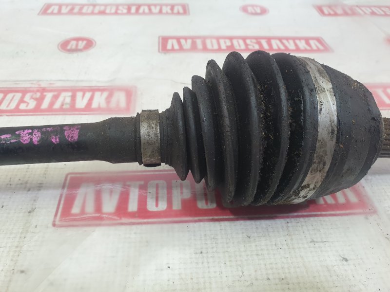 Привод колеса, 1000 рублей, Красноярск