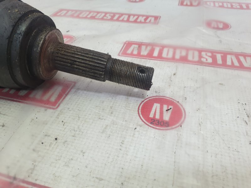 Привод колеса, 1000 рублей, Красноярск