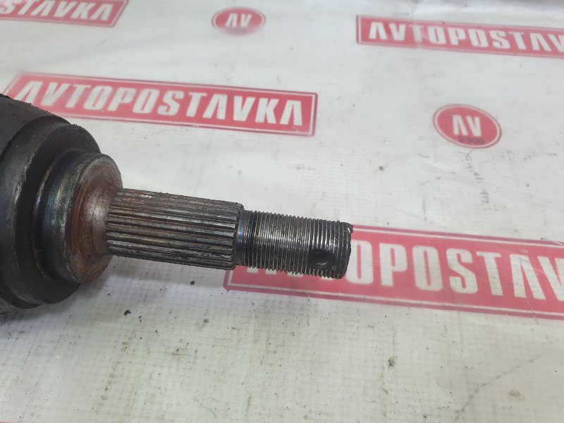 Привод колеса, 1000 рублей, Красноярск