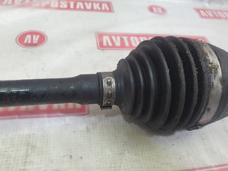 Привод колеса, 1000 рублей, Красноярск