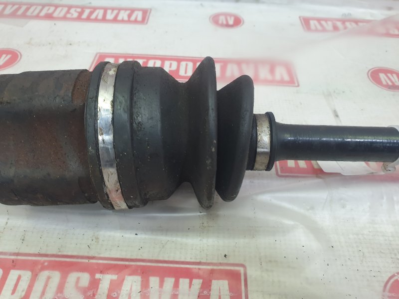 Привод колеса, 1000 рублей, Красноярск