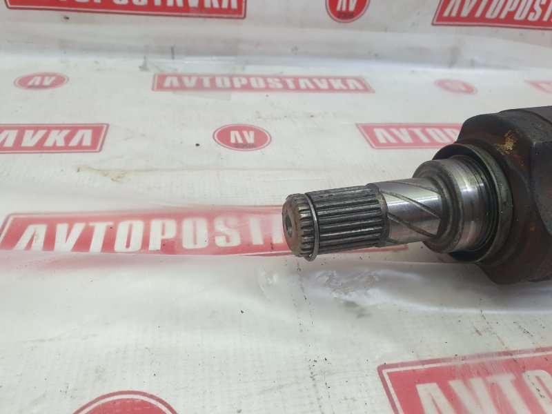 Привод колеса, 1000 рублей, Красноярск