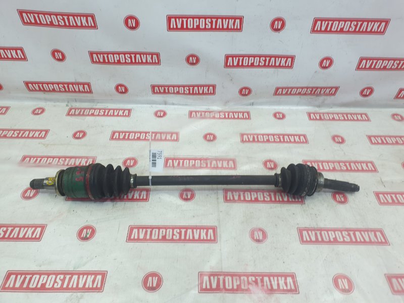 Привод колеса, 350 рублей, Красноярск