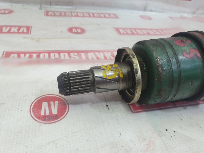 Привод колеса, 350 рублей, Красноярск