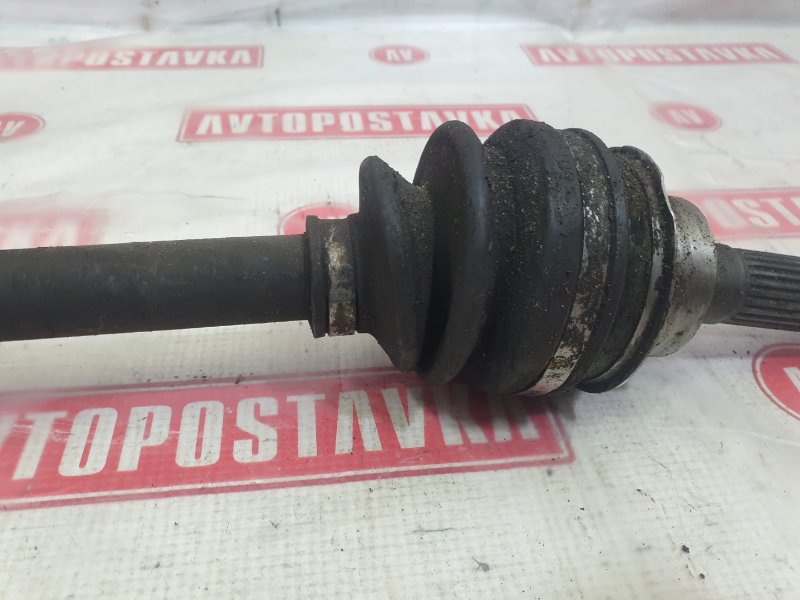 Привод колеса, 350 рублей, Красноярск