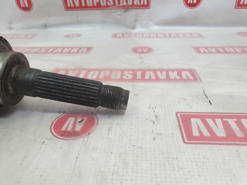 Привод колеса, 350 рублей, Красноярск