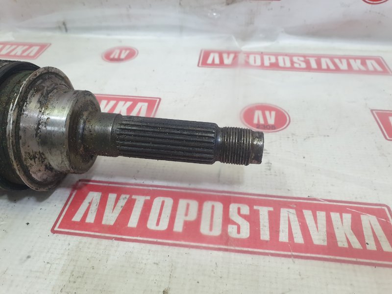 Привод колеса, 350 рублей, Красноярск