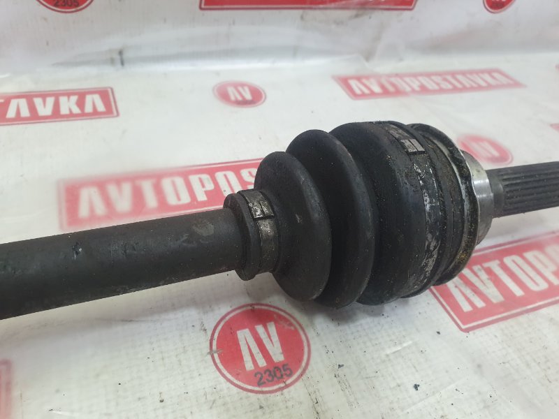 Привод колеса, 350 рублей, Красноярск