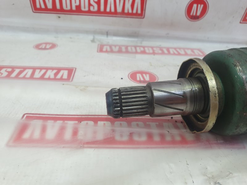 Привод колеса, 350 рублей, Красноярск