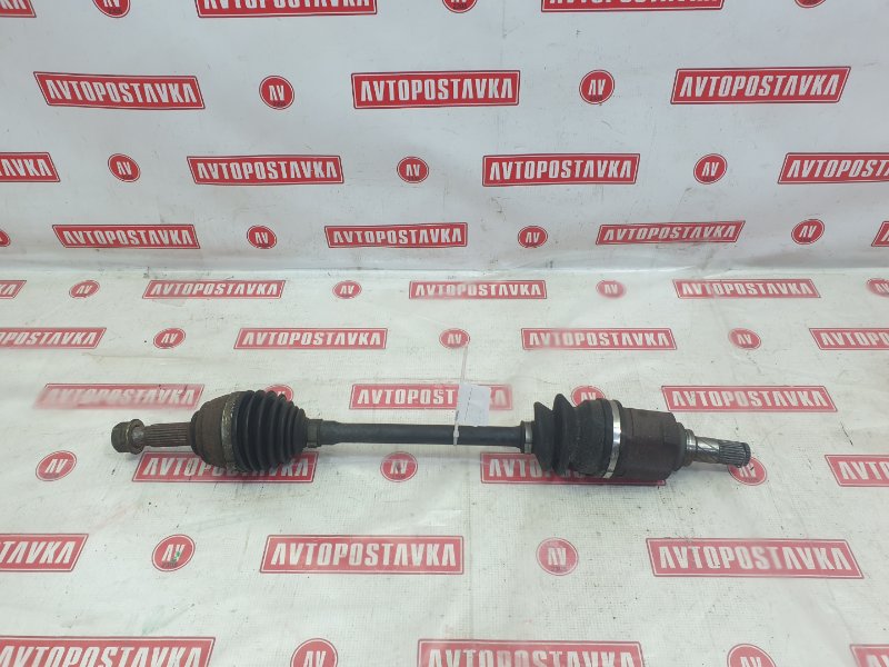 Привод колеса, 300 рублей, Красноярск