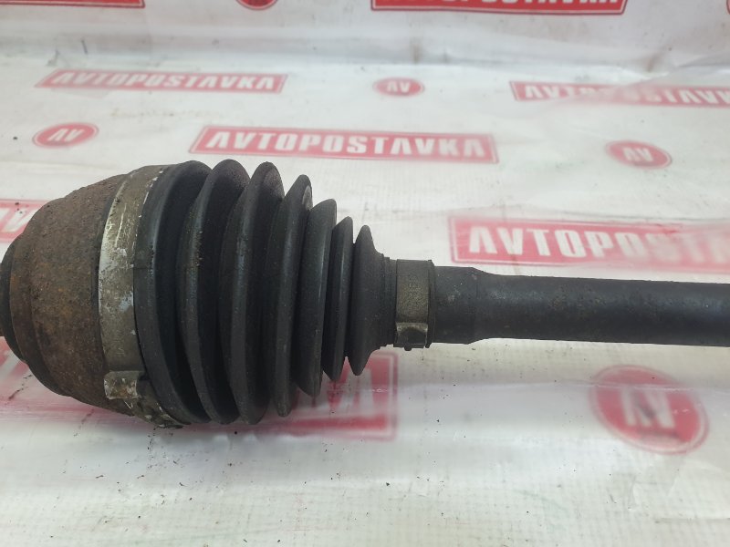 Привод колеса, 300 рублей, Красноярск