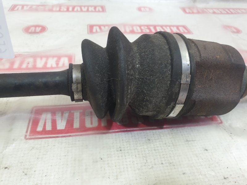 Привод колеса, 300 рублей, Красноярск