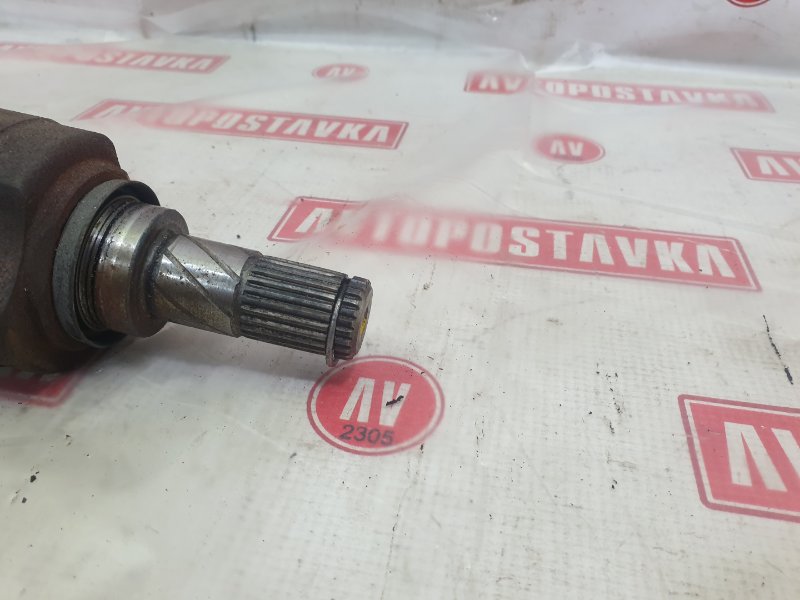 Привод колеса, 300 рублей, Красноярск