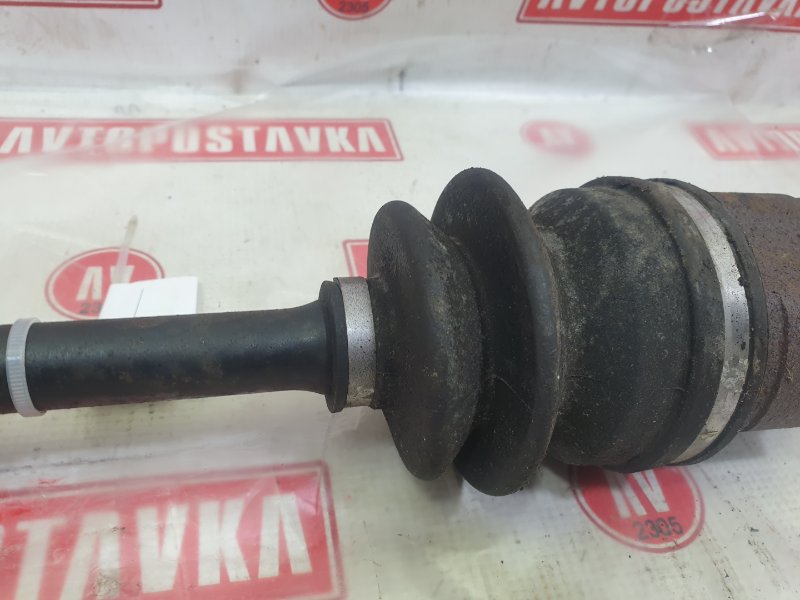 Привод колеса, 300 рублей, Красноярск