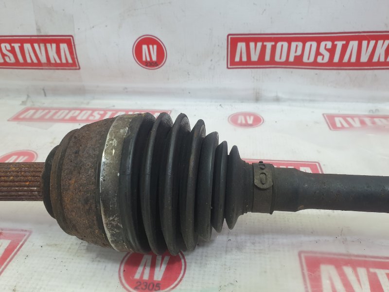 Привод колеса, 300 рублей, Красноярск