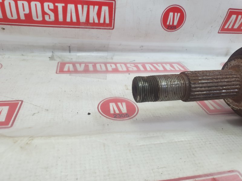 Привод колеса, 300 рублей, Красноярск