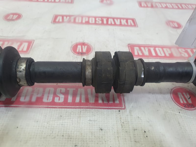 Привод колеса, 1500 рублей, Красноярск