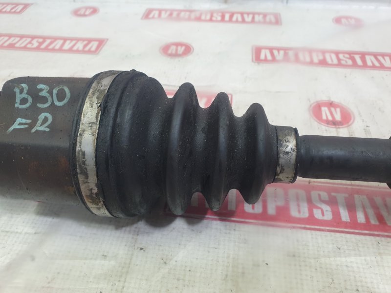 Привод колеса, 1500 рублей, Красноярск