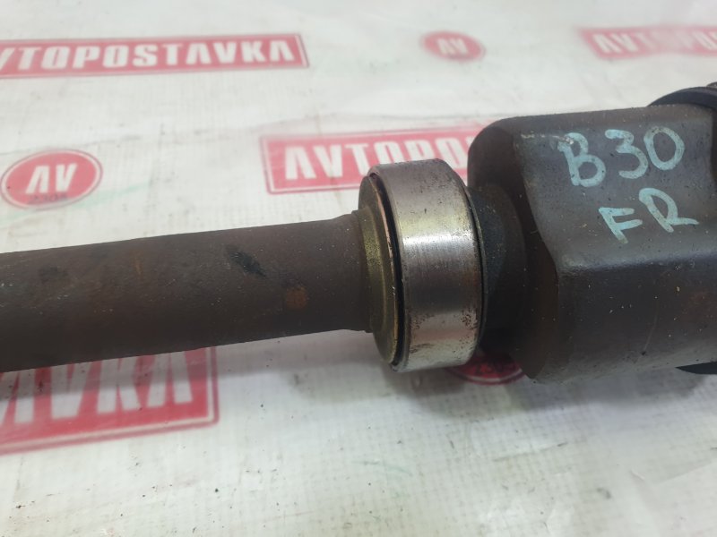 Привод колеса, 1500 рублей, Красноярск