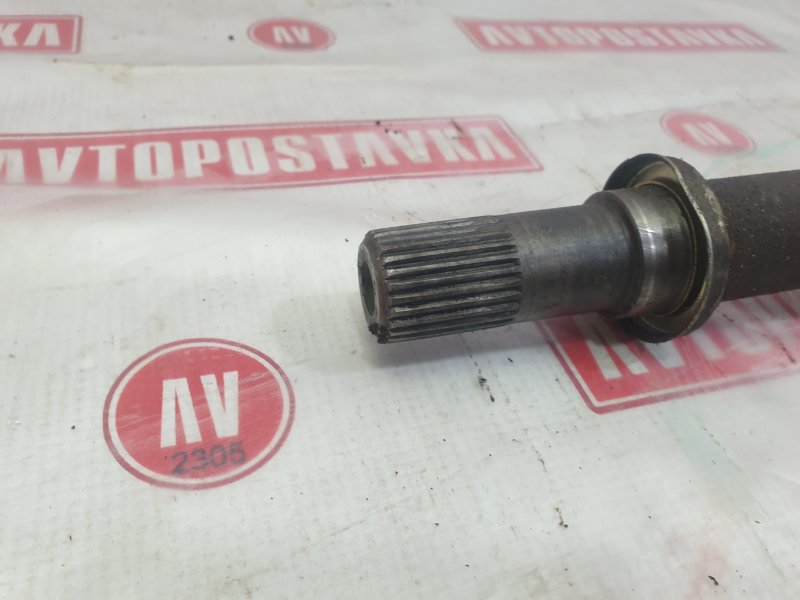 Привод колеса, 1500 рублей, Красноярск