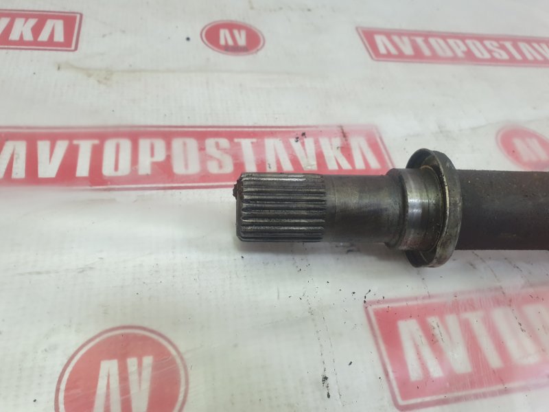 Привод колеса, 1500 рублей, Красноярск