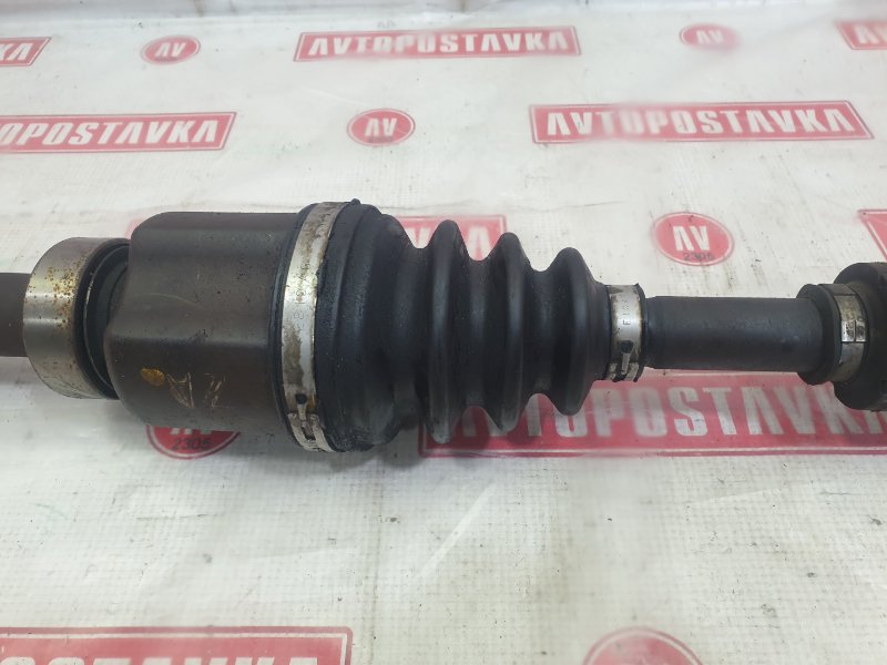 Привод колеса, 1500 рублей, Красноярск