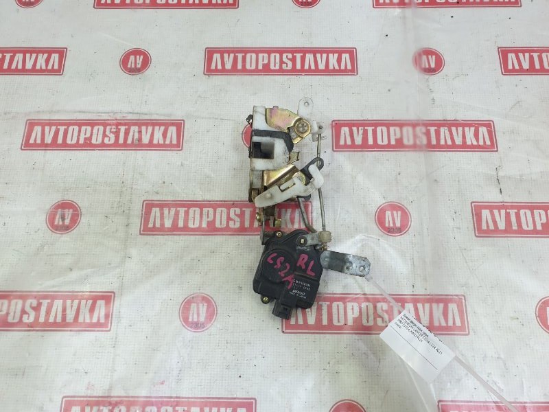 Замок двери, 300 рублей, Красноярск