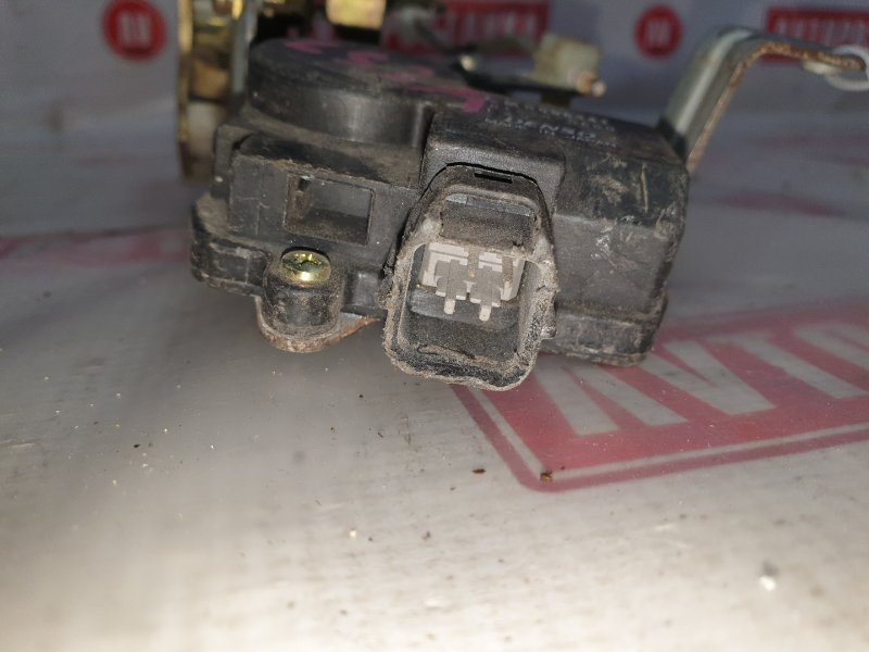 Замок двери, 300 рублей, Красноярск