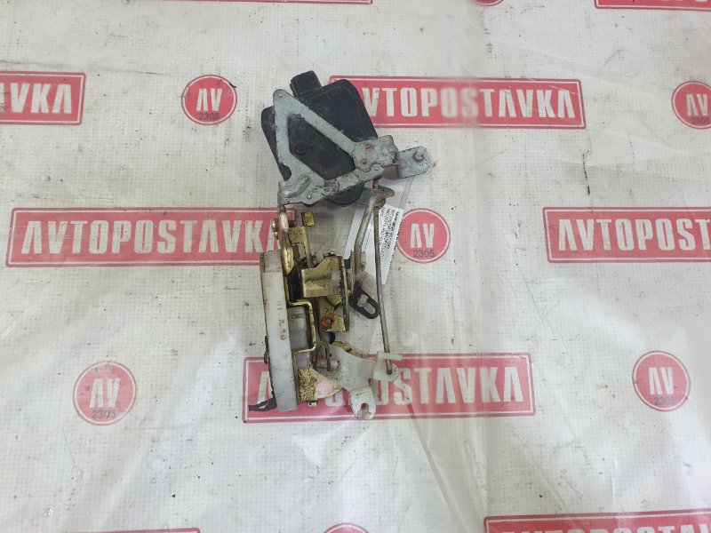 Замок двери, 300 рублей, Красноярск